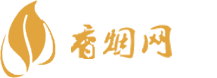 金嘉福香烟网